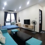 80824472 1291900401002449 2718783739399241728 o Lovely studio for rent near Bac My An market Da Nang