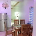 83318265 630085541199384 2362886169712978795 n New Three Bedrooms House For Rent in Cam Thanh Hoi An