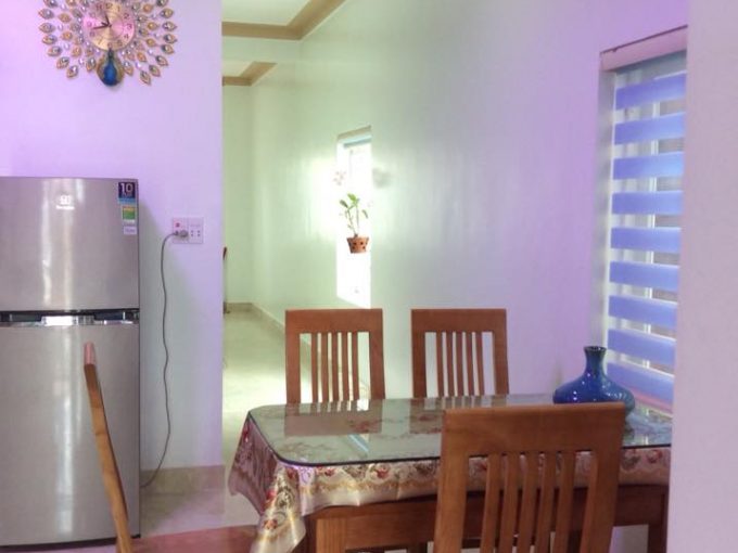 83318265 630085541199384 2362886169712978795 n New Three Bedrooms House For Rent in Cam Thanh Hoi An