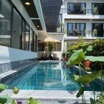 83330173 109330557505014 8445183700171936509 o Resort Standard Two Bedrooms Apartment For Rent in Cam Thanh Hoi An River View