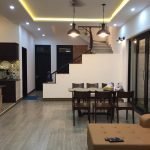 88081238 1459095794269286 5261654968498126848 n Vintage Three Bedrooms Villa for rent in Tan An Hoi An