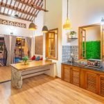 8d5cfe639a2b66753f3a Stunning villa For Rent in Hoi An