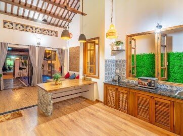 8d5cfe639a2b66753f3a Stunning villa For Rent in Hoi An