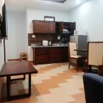 92c0676226d4db8a82c5 Spacious apartment for rent in Son Tra Da Nang