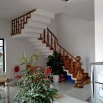 94504800 663361434440454 8185886346787684352 n Cozy Three Bedrooms House For Rent in Cam Thanh Hoi An