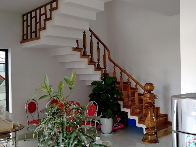 94504800 663361434440454 8185886346787684352 n Cozy Three Bedrooms House For Rent in Cam Thanh Hoi An