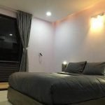 96257032 805920616481072 7185084062590042112 n Nice Three Bedrooms House for Rent Hoi An With River View