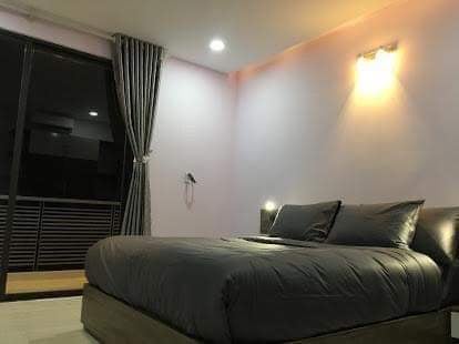 96257032 805920616481072 7185084062590042112 n Nice Three Bedrooms House for Rent Hoi An With River View