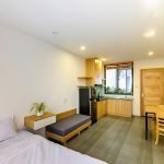 99282831 536403800383081 5655324743067238400 n Modern Five Bedrooms Villa For Rent in Hoi An City Center