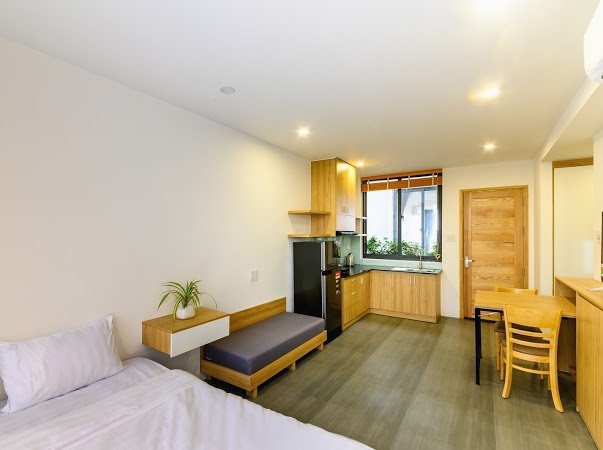 99282831 536403800383081 5655324743067238400 n Modern Five Bedrooms Villa For Rent in Hoi An City Center