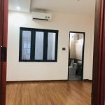 9b44ac46beb543eb1aa4 New 4 bedroom house for rent in Da Nang City Centre