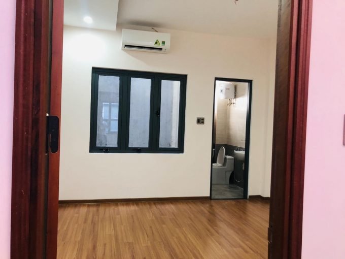 9b44ac46beb543eb1aa4 New 4 bedroom house for rent in Da Nang City Centre
