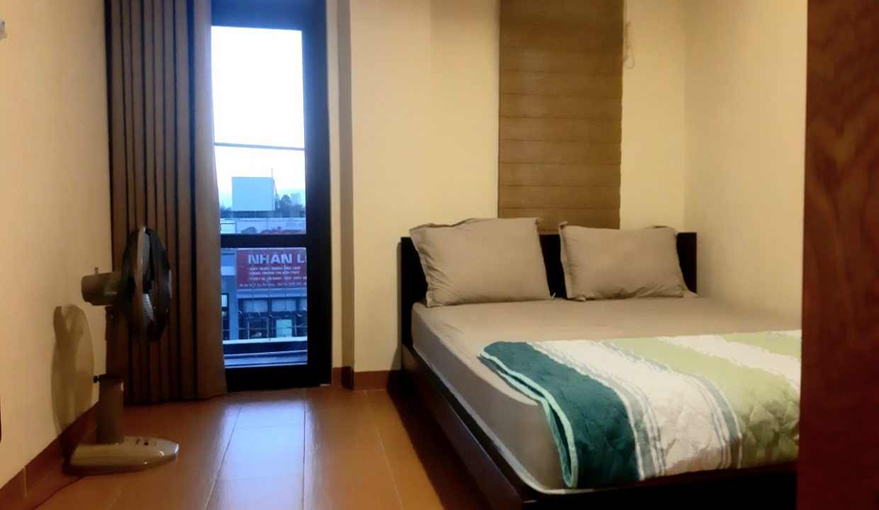 a61902d9436fbe31e77e