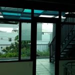 b26460ad00c4fc9aa5d5 5 - bedroom House For Rent with Industrial design in Hai Chau Da Nang