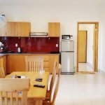 bc18eedb17d5eb8bb2c4 3 - bedroom apartment For Rent in Son Tra Da Nang