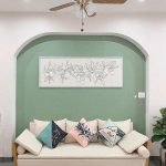 becdb29c68fa94a4cdeb Cozy 3-bedroom house For Rent in Son Tra Da Nang
