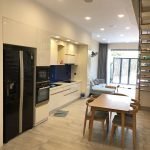 bf943ca9cdc5319b68d4 3-Bedroom House For Rent in a secluded area in Son Tra Da Nang