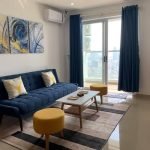 bfcf30c0cf30326e6b21 Cozy 1 bedroom apartment for rent in Hai Chau Da Nang (City Centre)