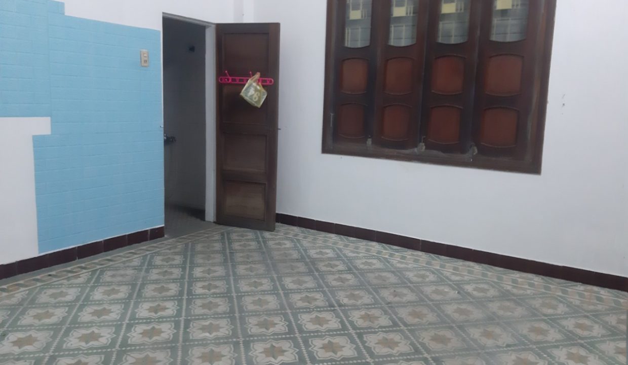 c2aa4479316acd34947b