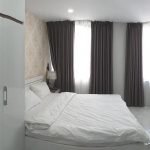 c72f63710fdaf284abcb Stunning apartment for rent close to the beach in Ngu Hanh Son Da Nang