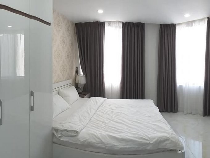 c72f63710fdaf284abcb Stunning apartment for rent close to the beach in Ngu Hanh Son Da Nang