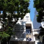 c8d6fb0abf7b43251a6a Spacious 4-bedroom house for rent in An Thuong Da Nang