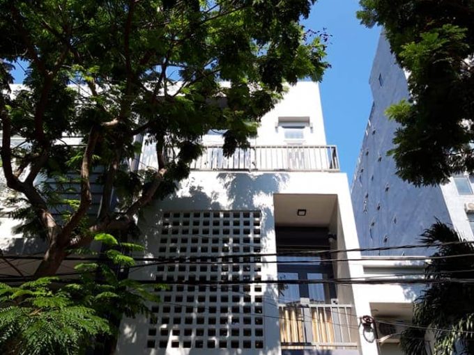 c8d6fb0abf7b43251a6a Spacious 4-bedroom house for rent in An Thuong Da Nang