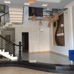 cb2bc3ed70b08ceed5a1 Spacious 6-bedroom house for rent in Ngu Hanh Son Da Nang