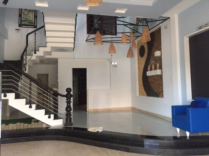 cb2bc3ed70b08ceed5a1 Spacious 6-bedroom house for rent in Ngu Hanh Son Da Nang