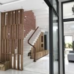 cd6069e19f4d62133b5c Spacious 4 Bedroom House For Rent Near Han River in Hai Chau district Da Nang