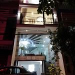 e5378d7409c2f49cadd3 5 Bedrooms house For Rent in Son Tra Da Nang