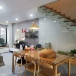 e73f3ca6cab236ec6fa3 Cozy 2 bedroom house in Ngu Hanh Son