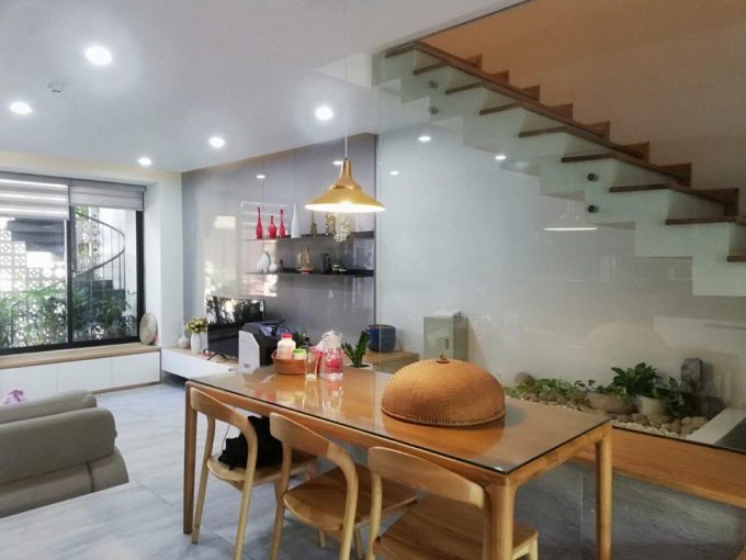e73f3ca6cab236ec6fa3 Cozy 2 bedroom house in Ngu Hanh Son