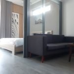 ee697688528baed5f79a 1-bedroom apartment for rent in Son Tra Da Nang
