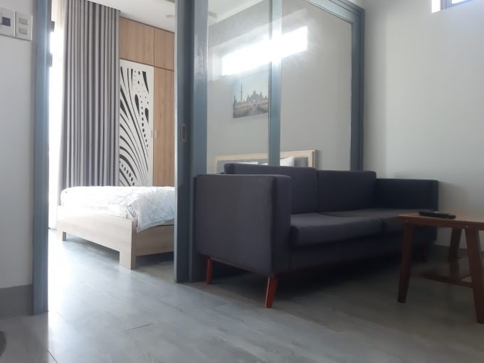 ee697688528baed5f79a 1-bedroom apartment for rent in Son Tra Da Nang