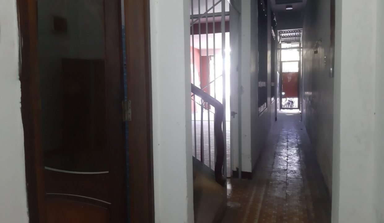 ee93914be45818064149