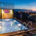 f3d7d2ee9ffd63a33aec A beautiful 1-bedroom apartment For Rent in Ngu Hanh Son Da Nang