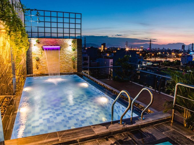 f3d7d2ee9ffd63a33aec A beautiful 1-bedroom apartment For Rent in Ngu Hanh Son Da Nang