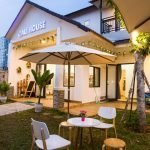 fa1890080a7df623af6c 1 Stunning 5 bedroom house for rent in Son Tra Da Nang