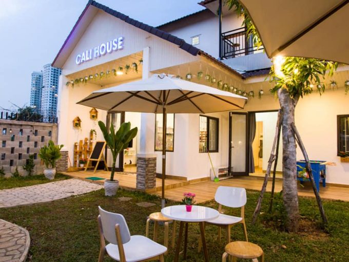 fa1890080a7df623af6c 1 Stunning 5 bedroom house for rent in Son Tra Da Nang