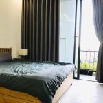 fd4a57dd61b99de7c4a8 2-Bedroom apartment for rent in Ngu Hanh Son Da Nang