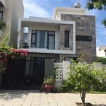 fe23e630c3443f1a6655 1 RENTED - 4-bedrooms house for rent in Son Tra Da Nang