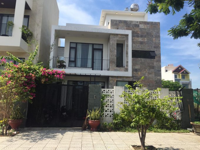 fe23e630c3443f1a6655 1 RENTED - 4-bedrooms house for rent in Son Tra Da Nang