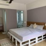 z1961142831775 2c8438647c0176462487a109bdfda965 Luxury Two Bedroom Villa For Rent near An Bang Beach Hoi An