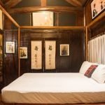 z1965844371424 cc4c1637453c6cd05e4525f1327a2405 Rustic Wooden Two Bedrooms Villa for rent few steps to The Beach Hoi An