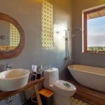 z1977128423604 fb0a822b19c73da74cf6cf2ec003dc5d Luxury Eights Bedrooms Villa For Rent With River View Hoi An
