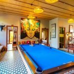 Villa for rent in Hoi An