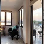 z1983754303238 86449d15a4c10aa3da7d675c3699c836 1 Luxury Studio For Rent on Rooftop in Cam Nam Hoi An
