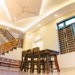 106509380 2610961519222191 4301642231878018063 n Garden Three Bedrooms House For Rent Few Steps to An Bang Beach Hoi An
