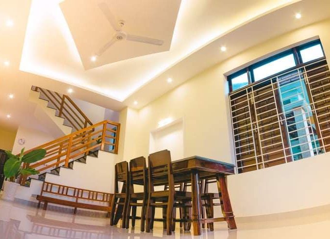 106509380 2610961519222191 4301642231878018063 n Garden Three Bedrooms House For Rent Few Steps to An Bang Beach Hoi An